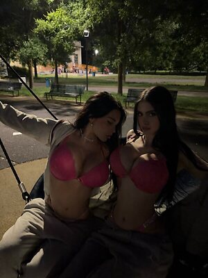 Martina Vismara leaked photo #67