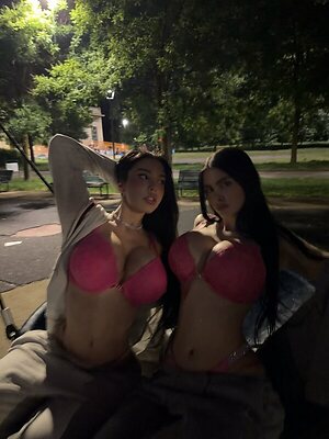 Martina Vismara leaked photo #70