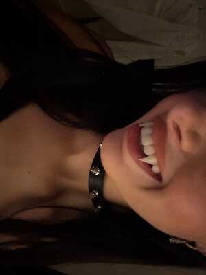 Martina Vismara leaked photo #89