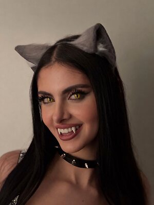 Martina Vismara leaked photo #92