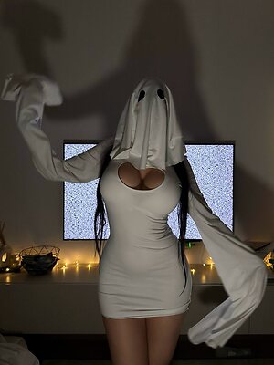 Martina Vismara leaked photo #112