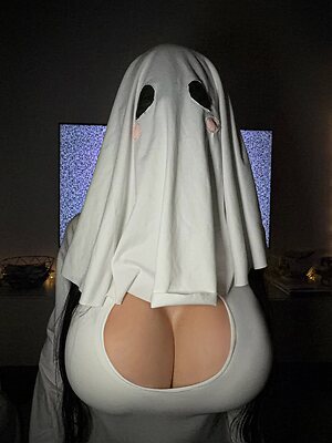 Martina Vismara leaked photo #117