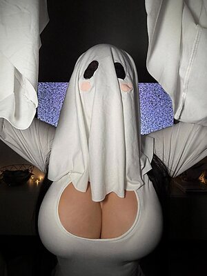 Martina Vismara leaked photo #118