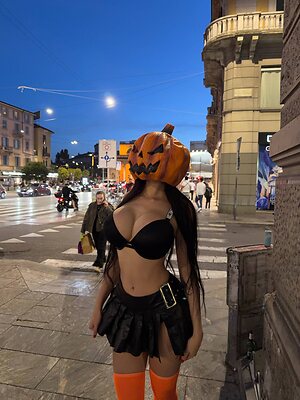 Martina Vismara