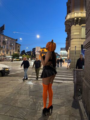 Martina Vismara leaked photo #133