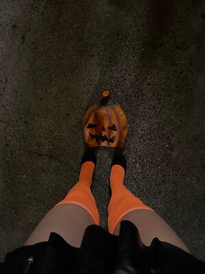 Martina Vismara leaked photo #144