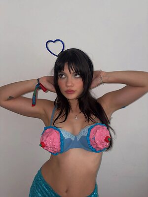 Martina