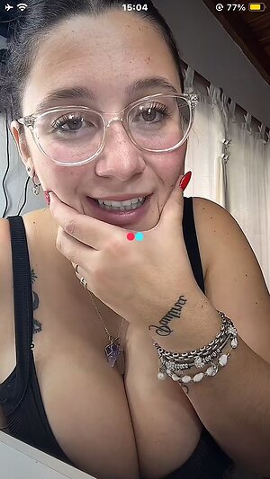 martinabianchiini.ok