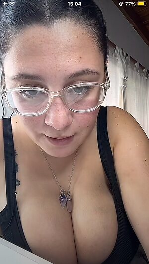 martinabianchiini.ok leaked photo #2