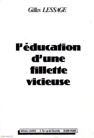 Martine Schultz