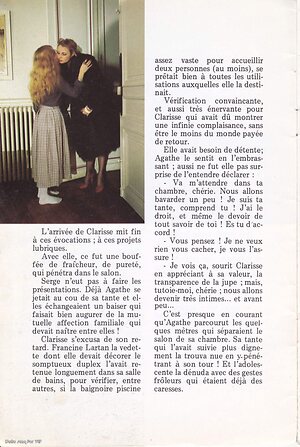 Martine Schultz leaked photo #15