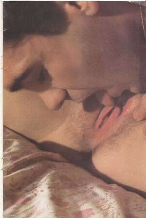 Martine Schultz leaked photo #26