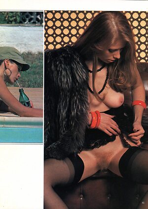Martine Schultz
