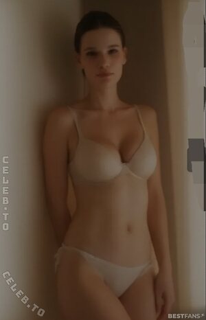 MartinJennaAccount Nude Leaked Photo #4