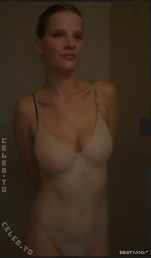 MartinJennaAccount photo