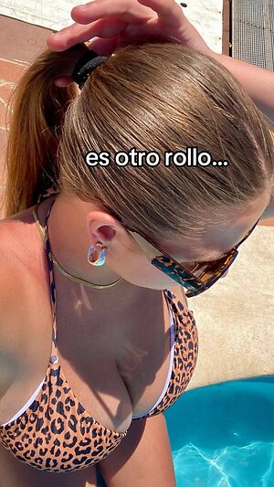 Martita