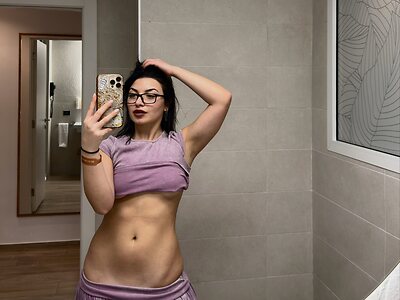 Martu Morales