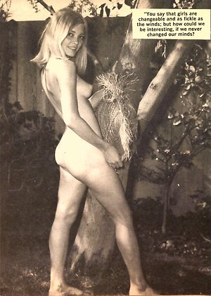Marty Lammers leaked photo #5