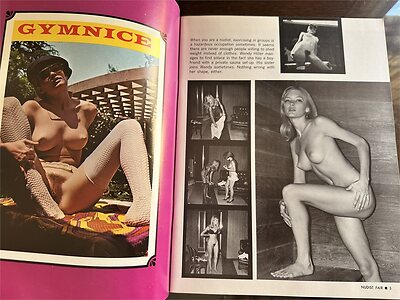 Marty Lammers