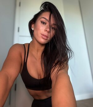 Martyna Dolega
