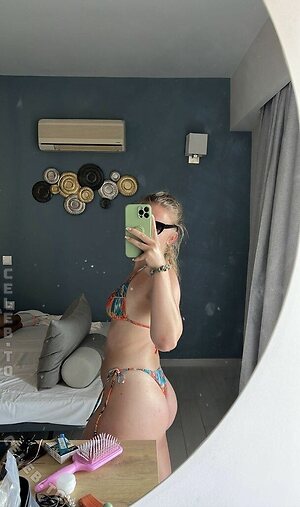 martyna_fit
