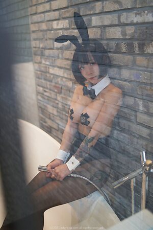 Maruemon leaked photo #22