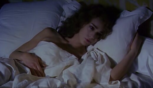 Maruschka Detmers leaked photo #136
