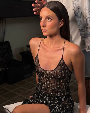 Mary Beth Barone leaked photo #25