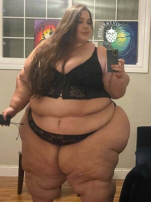 Mary Boberry leaked photo #22