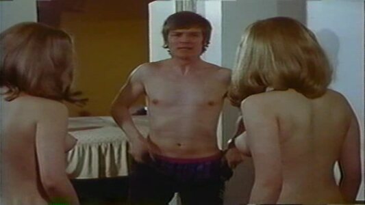 Mary Collinson leaked photo #15