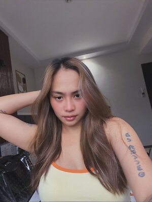 Mary Denuccio leaked photo #4