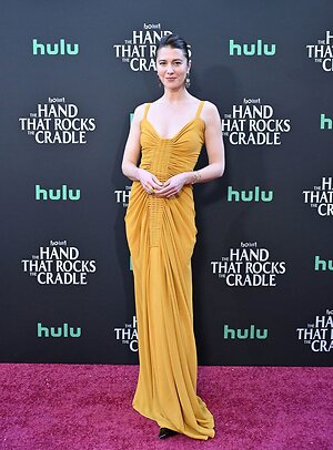 Mary Elizabeth Winstead leaked photo #11
