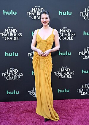 Mary Elizabeth Winstead leaked photo #19