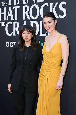 Mary Elizabeth Winstead leaked photo #32