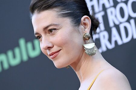 Mary Elizabeth Winstead leaked photo #38