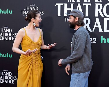 Mary Elizabeth Winstead leaked photo #49