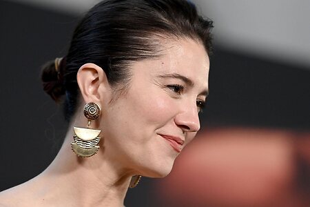 Mary Elizabeth Winstead leaked photo #55