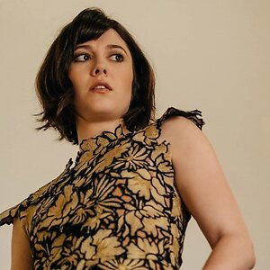 Mary Elizabeth Winstead leaked photo #80