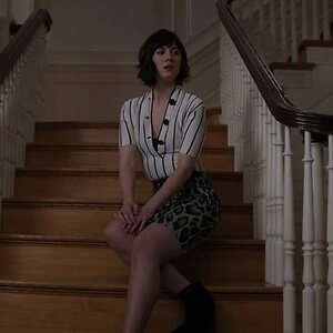 Mary Elizabeth Winstead leaked photo #82