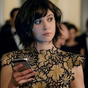 Mary Elizabeth Winstead leaked photo #83