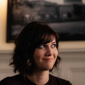 Mary Elizabeth Winstead leaked photo #84
