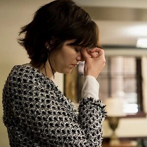Mary Elizabeth Winstead leaked photo #86