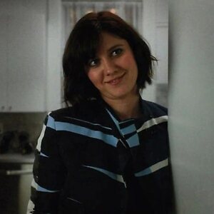 Mary Elizabeth Winstead leaked photo #87