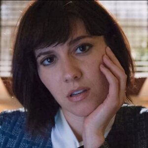 Mary Elizabeth Winstead leaked photo #88