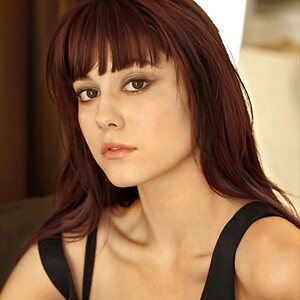 Mary Elizabeth Winstead leaked photo #90