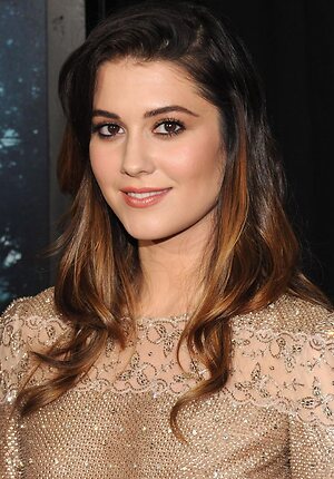 Mary Elizabeth Winstead leaked photo #140