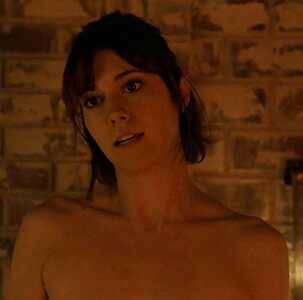 Mary Elizabeth Winstead