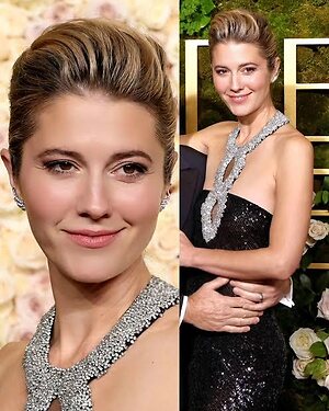 Mary Elizabeth Winstead leaked photo #142