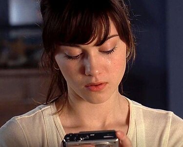 Mary Elizabeth Winstead leaked photo #143