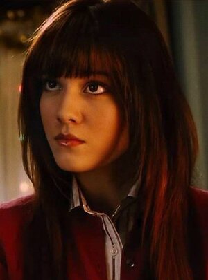 Mary Elizabeth Winstead leaked photo #145